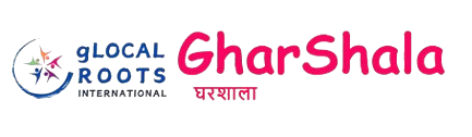 GharShala_website_logo_0925__1_-removebg-preview-removebg-preview-removebg-preview